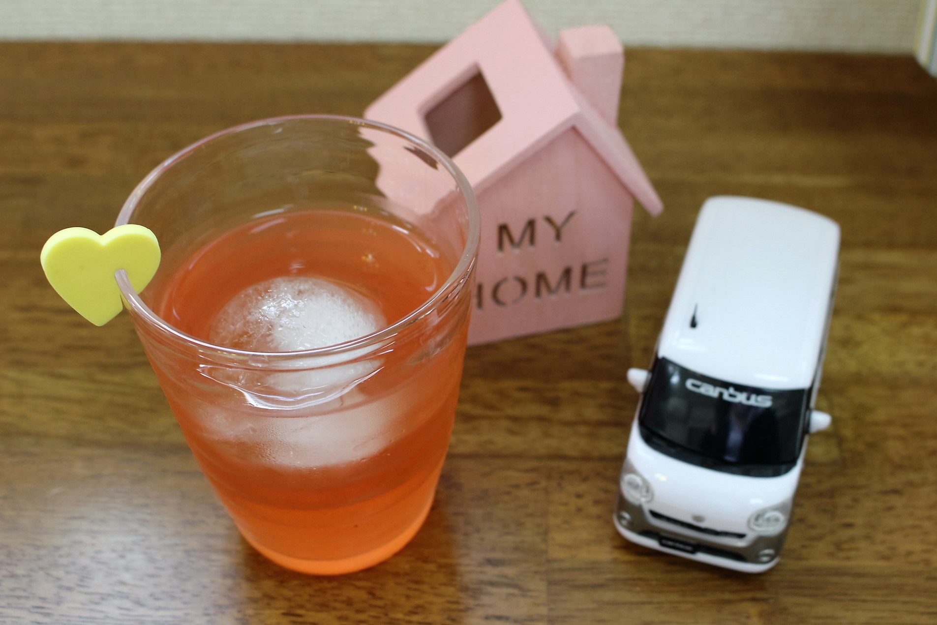 アセロラジュース